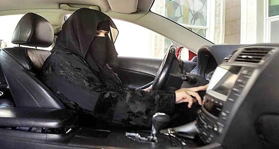 بعد قرار استقبالها لمخالفات المرور من النساء.. الكشف عن عدد مؤسسات رعاية الفتيات