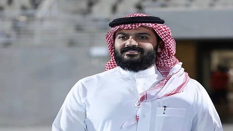 الاتحاد يقترب من تسديد مبلغ ضخم لحل أزمة بيليتش
