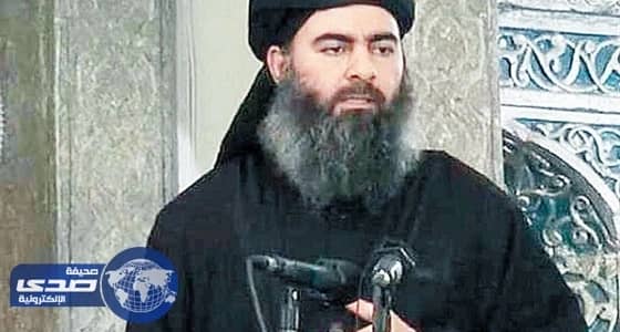 الخارجية الروسية: لا نملك معلومات تؤكد وفاة أبوبكر البغدادي