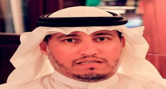 خبير مناخ ينصح بارتداء الطلاب للملابس الربيعية غدًا