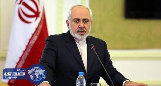 وزير خارجية إيران: اقتحام سفارة المملكة بطهران «خيانة»