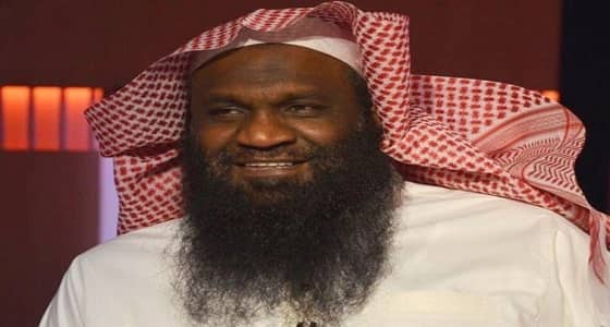 بالفيديو: الكلباني يشبه أقاربه بنادي الاتحاد