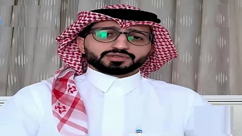 بالفيديو.. مستشار قانوني يوضح الموقف القانوني لأسرة مدمن المخدرات