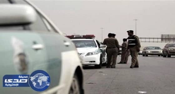 المرور تعلن شرط إلغاء مخالفات " ساهر " وباشر "