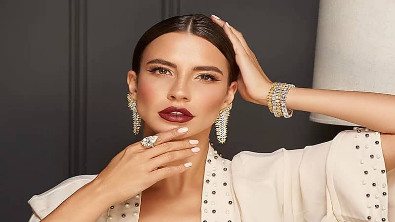 بالصور.. أسبوع الرياض الدولي للفخامة ينطلق الأسبوع المقبل