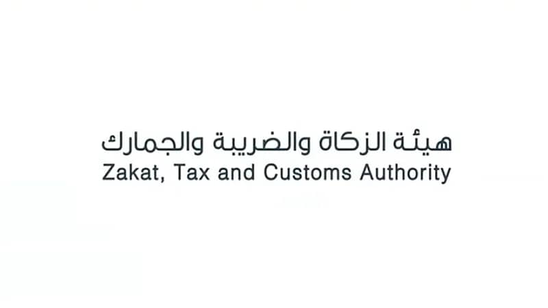 "الجمارك" تمنع دخول أكثر من 1.1 مليون منتج مخالف للمواصفات القياسية