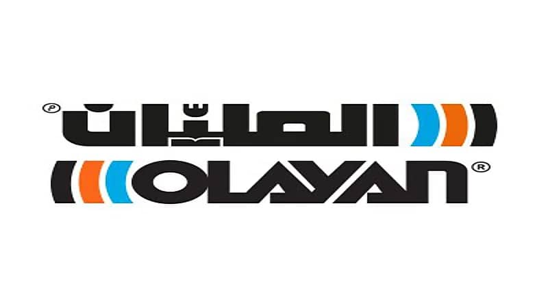 مجموعة العليان تعلن عن وظائف شاغرة