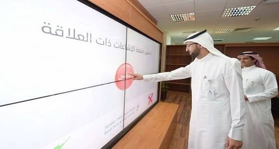 خدمة إلكترونية جديدة من الغذاء والدواء لدحض الشائعات علمياً