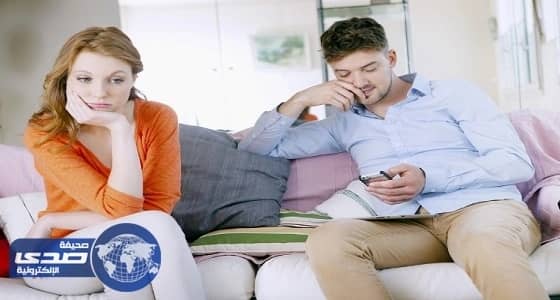 5 طرق لإعادة الحياة للعلاقة الزوجية المنهارة