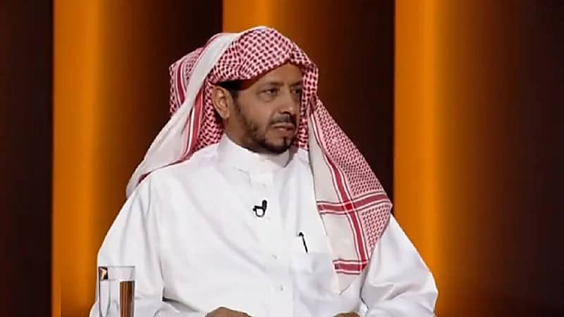 مختص يكشف أهم أسباب هروب الخادمات مع اقتراب رمضان