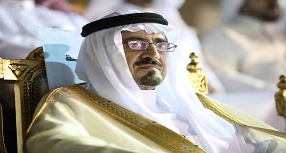 محافظ رجال ألمع ومدير شرطة المحافظة يشكرون البلدية لنجاح الاحتفال باليوم الوطني 88