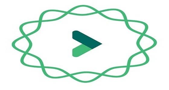 اعتماد: يجب تسجيل جميع العقود والتعميدات بغض النظر عن قيمتها ومدتها