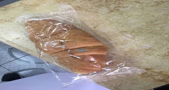 بالصور.. إغلاق بوفيه مخالف وإعادة فتحه بعد ساعتين يثير تعجب أهالي الطائف