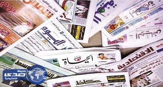 ⁠⁠⁠تحذيرات للخليجيون من الاستعراض بالسيارات الفارهة والمجوهرات في لندن