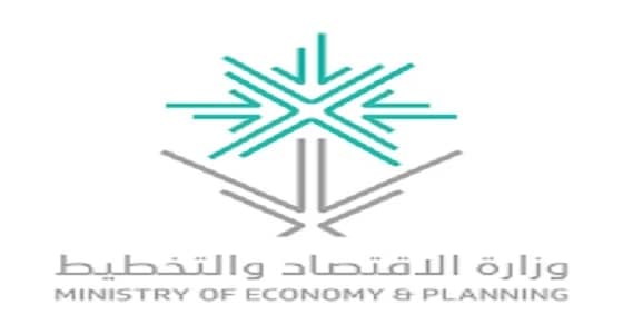 الانتهاء من دراسة مشروع إنشاء هيئة قضايا الدولة