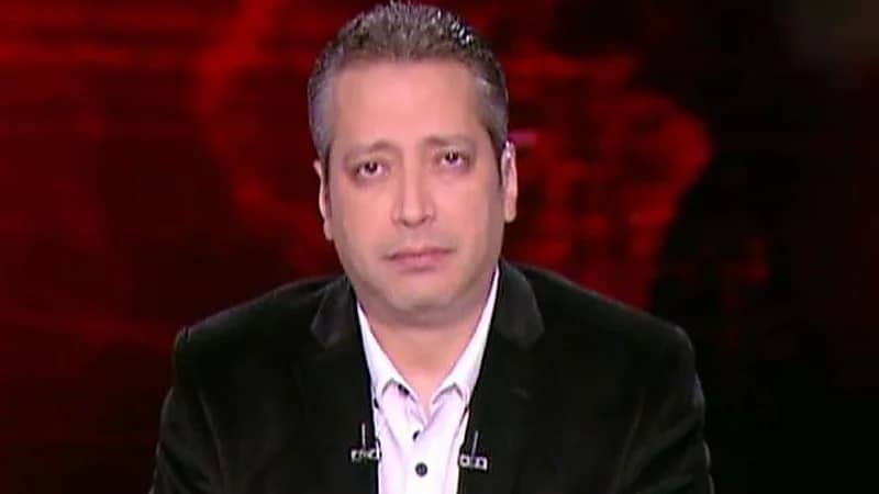 لماذا لا نأكل لحم الخيول والحمير.. إعلامي يثير جدلاً واسعًا