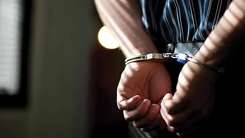 الإنتربول السعودي يقبض على هندي مطلوب في قضية قتل بالهند قبل ١٧ عام