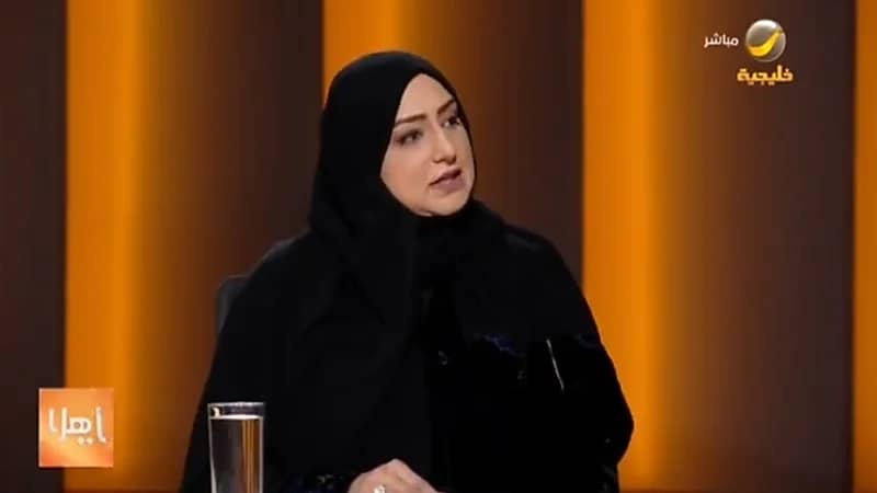 بالفيديو.. تربوية: طول فترة الجائحة تسبب في زيادة "الفاقد التعليمي"