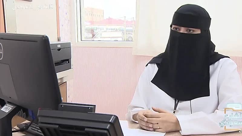 بالفيديو.. الخطوات اللازم اتباعها عندما تعلم أن طفلك مصاب بالسكري