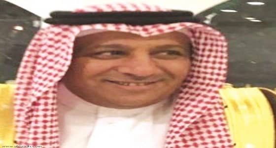 مدير مجموعة " المهيلب " : البيعة تحظى بخصوصية عالية للمواطن