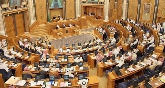 الشورى: لاحاجة لنظام يحكم العلاقة بين المريض ومقدم الخدمة الطبية