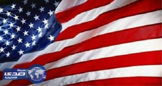 السفارة الأمريكية في قطر تحذر مواطنيها من تبعات قرار قطع العلاقات