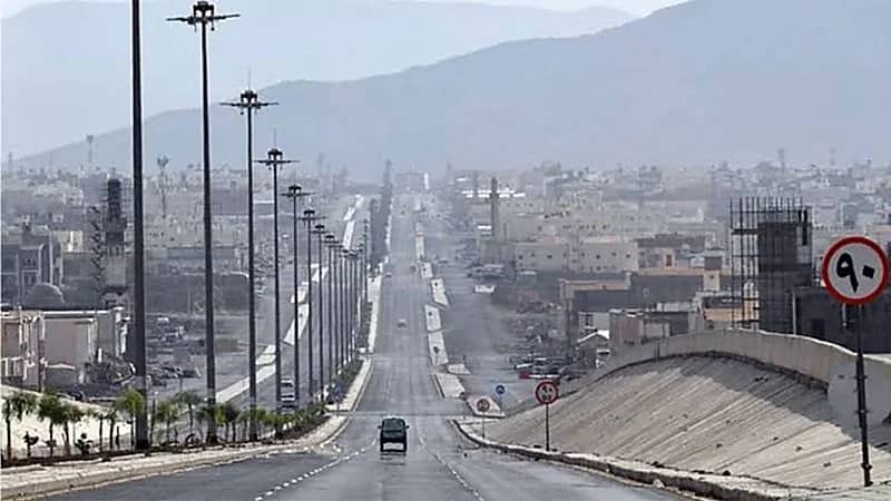 بالفيديو.. متحدث الأرصاد يذكر التوقعات لأحوال الطقس الفترة المقبلة