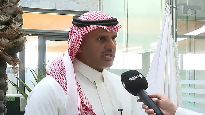 بالفيديو .. رئيس برنامج "الأراضي البيضاء" يوضح حالات إلغاء الرسوم عن مالك الأرض