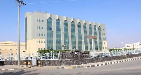 تكليف صادم من تعليم شقراء لقائدات المدارس بتقارير سرية عن المشرفات