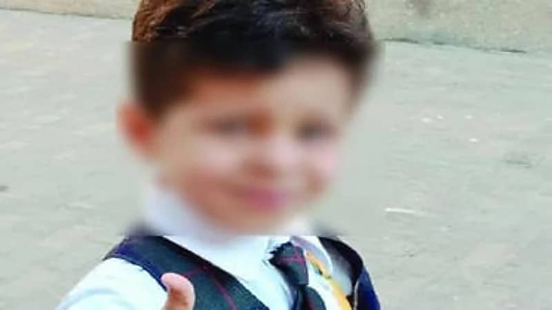 بالفيديو.. متحدث تعليم الشرقية: الحافلة التي توفى داخلها الطفل خاصة ومستأجرة