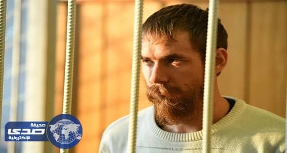 برلمانية روسية تطالب بحظر تنظيم " الدولة المسيحية "