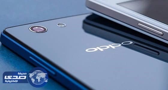 جوال صيني يتصدر أجهزة «آندرويد» الأكثر مبيعًا في العالم