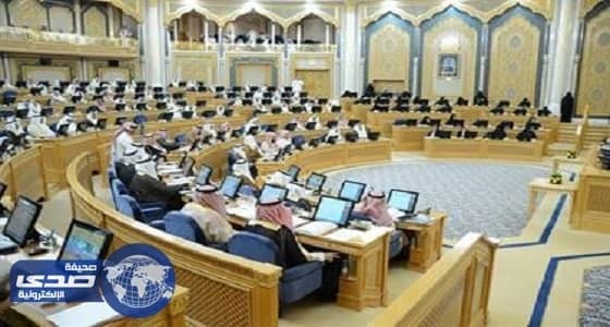 الشورى يصوت على مقترح «اعتماد التقاعد على الأبراج الشمسية» خلال أسبوعين