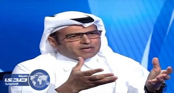 ⁠⁠⁠⁠⁠أكاديمي يستنكر المادة " 77 " من قانون التوظيف بالشركات