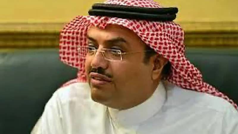 النمر يكشف أسباب التعرق الشديد من أقل مجهود