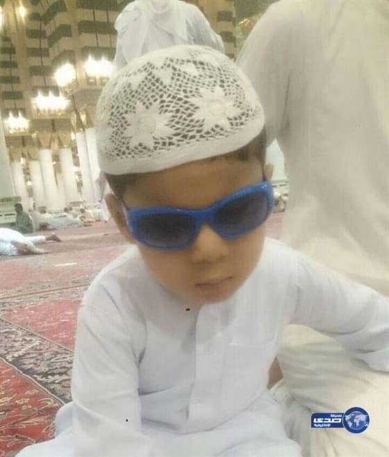 طفل برماوي كفيف يحفظ القرآن كاملاً رغم عدم إجادته اللغة العربية