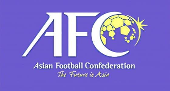 بكأس آسيا المقبل.. السماح بتطبيق التغيير الرابع بالوقت الإضافي