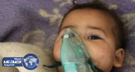 البنتاجون تحقق في تورط روسيا في هجوم سوريا الكيماوي