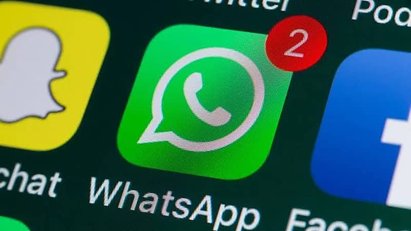 «واتساب» يطلق ميزة جديدة للرسائل شبيهة بـ«ماسنجر»