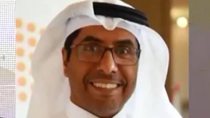 الصحفي نايف الحربي: الإجازات تغيرت .. من رايح الديرة إلى مسافر للخارج.. فيديو