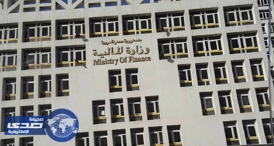 323.7 مليار جنيه قيمة العجز بالموازنة المصرية خلال 11 شهرًا