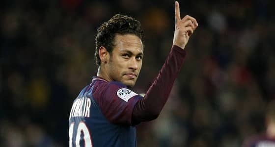 كوتينيو يوضح موقفه من عودة نيمار إلى برشلونة