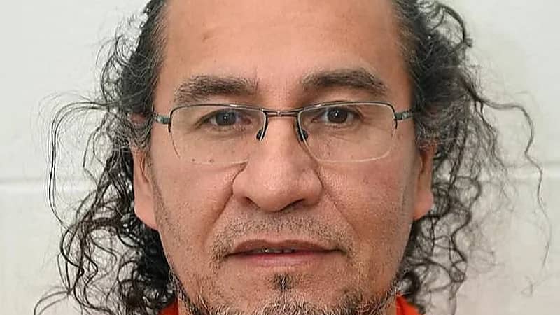 القبض على قاتل سيدتين بعد 4 أعوام من ارتكاب الجريمة