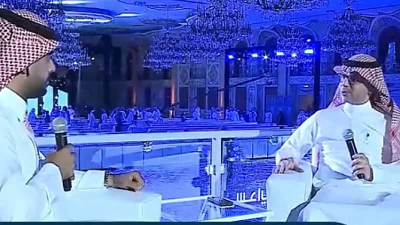 مسؤول في الإسكان يكشف موعد الحجز في مشروع ضاحية سدايم بجدة .. فيديو