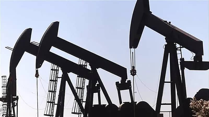 أوبك تُبقي على توقعاتها لنمو الطلب العالمي على النفط في 2025