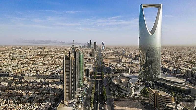 إطلاق 5 منتجات لاستقطاب الكفاءات والمواهب والمستثمرين وروّاد الأعمال