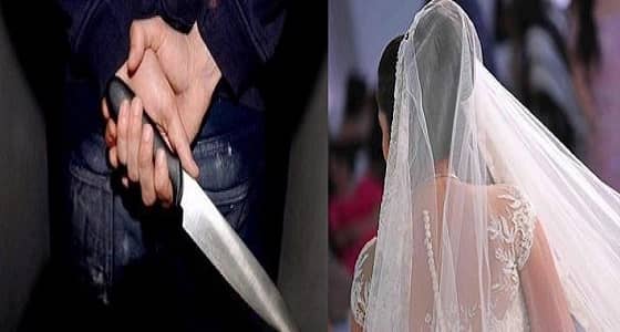 عروس تستعين بعشيقها لقتل زوجها في شهر العسل ومحكمة الطفل تنظر القضية!