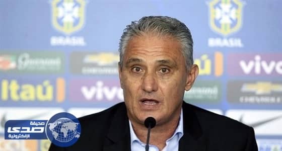 مدرب البرازيل: لاعبو الأرجنتين يجدون صعوبة في النوم