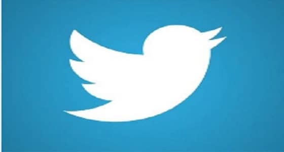 لأول مرة.. توتير يطلق مدونة باللغة العربية