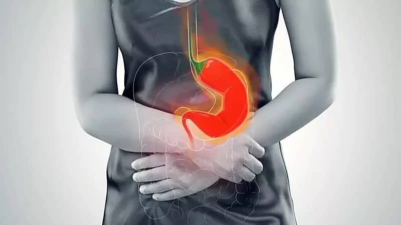 دواء للحموضة يزيد احتمالية الإصابة بالسرطان